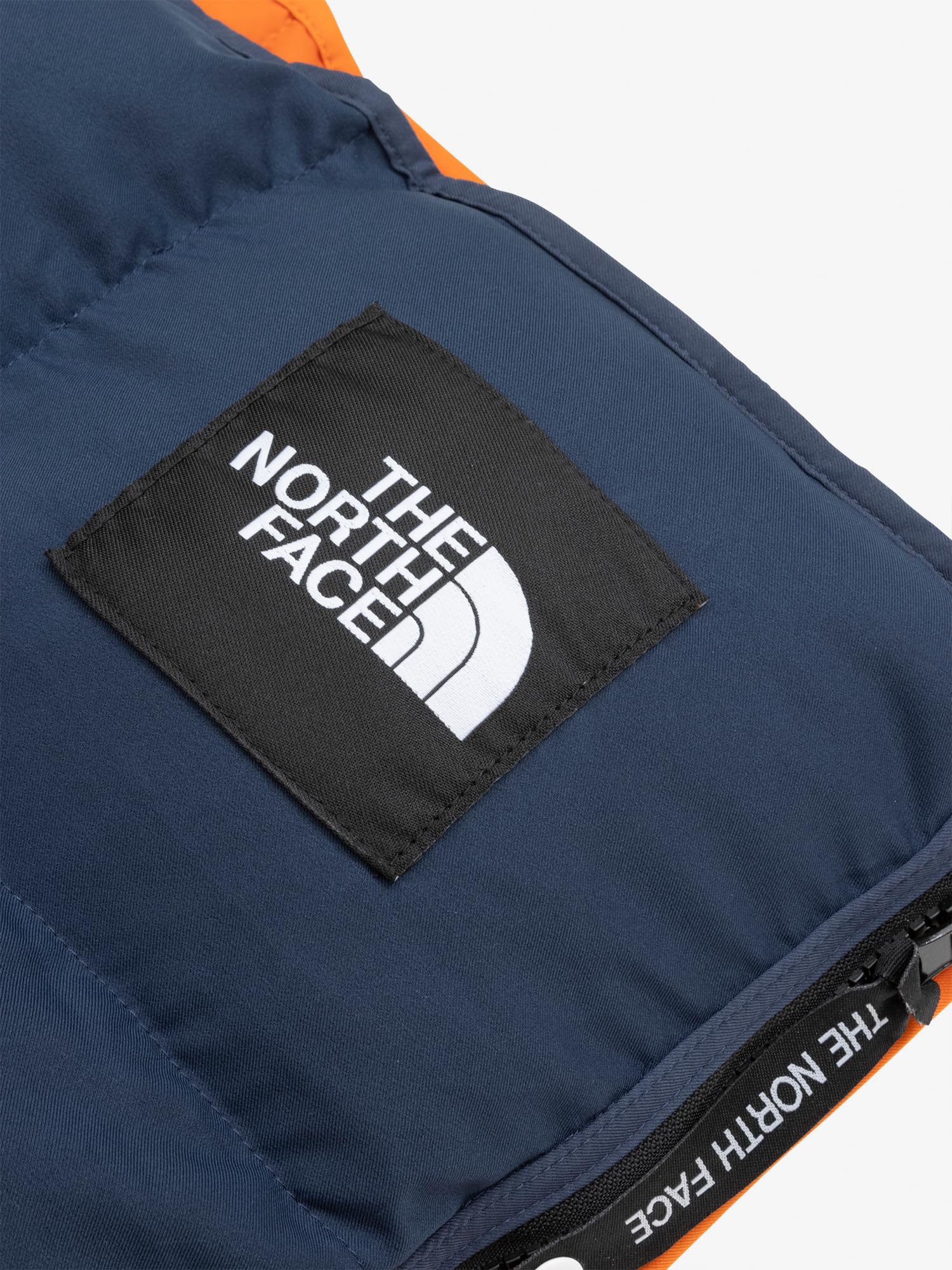 Amazon.co.jp: THE NORTH FACE: 寝袋
